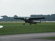 Abacus Airshow Augsburg 2008 396